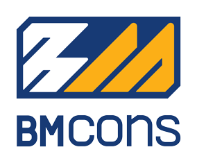 BM